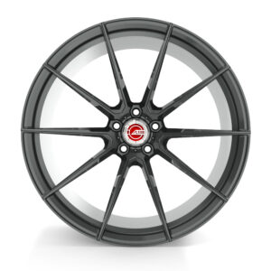 AL13 – D010