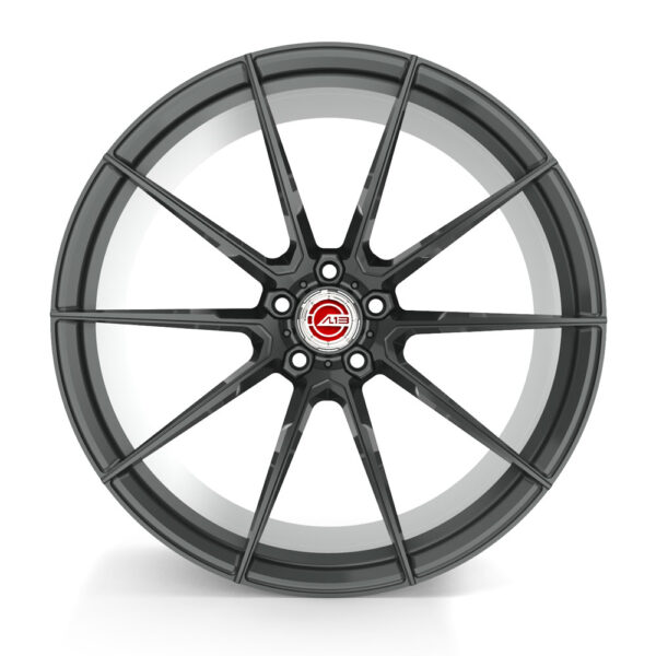 AL13 – D010