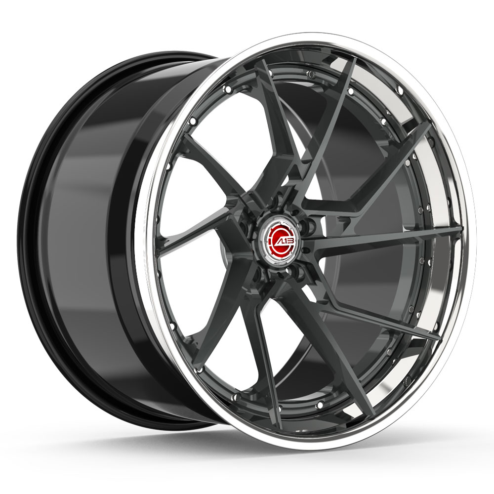 AL13 - D001