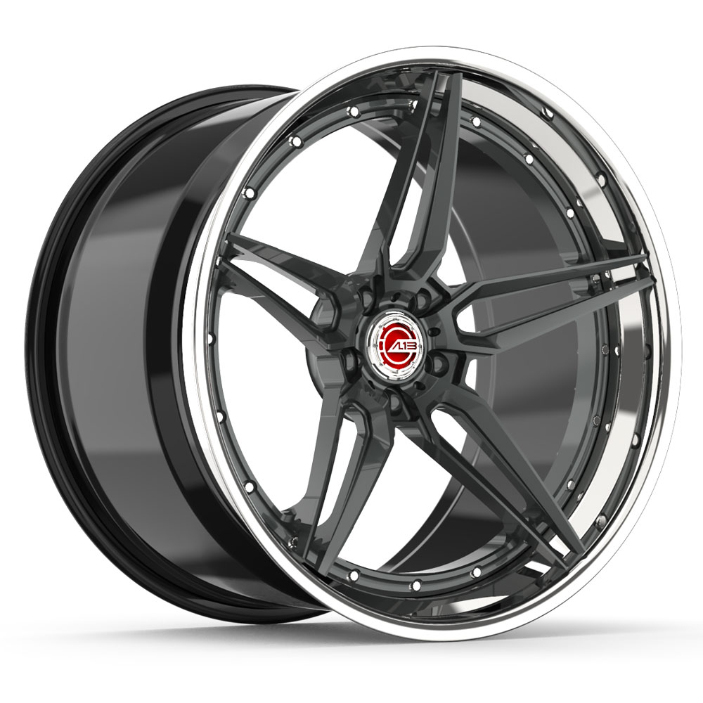 AL13 - D005