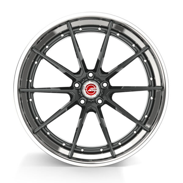 AL13 – D010