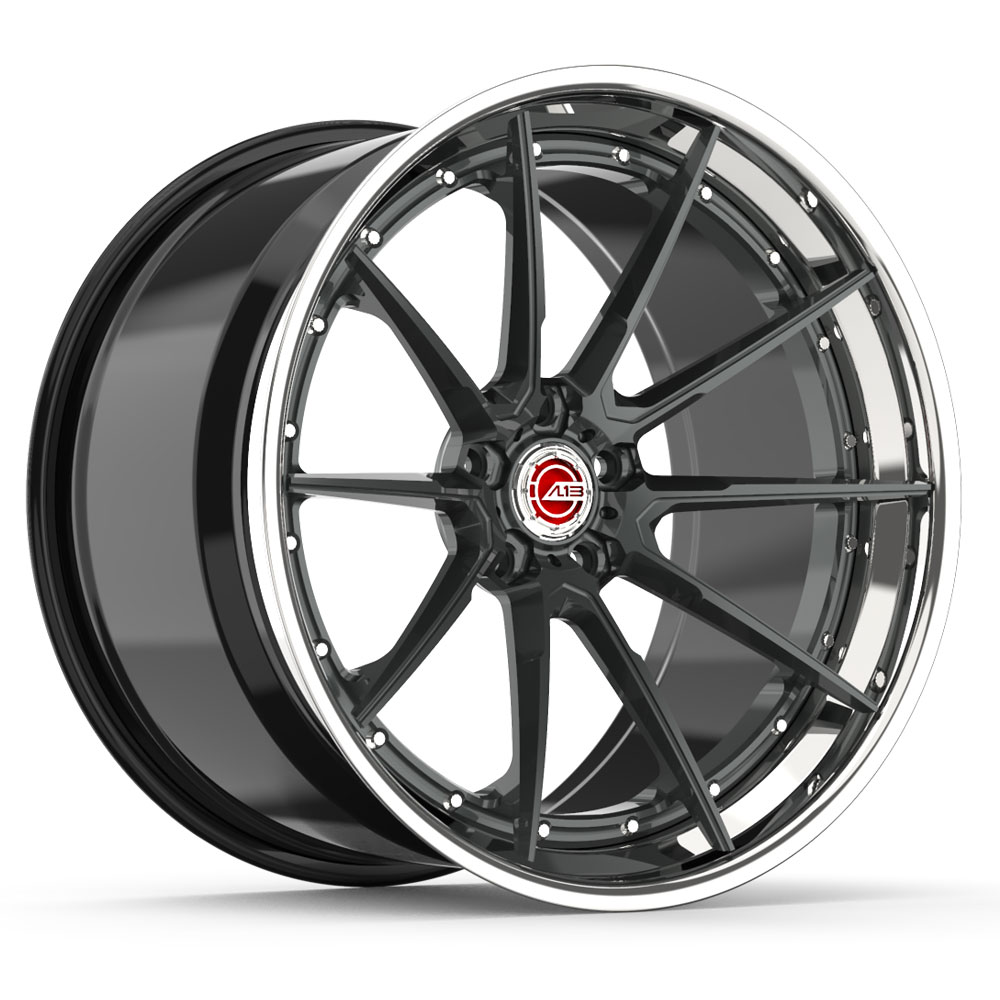 AL13 - D010