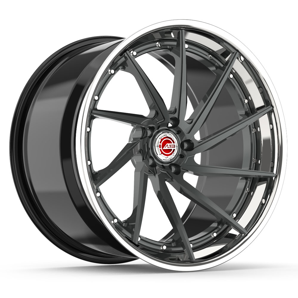 AL13 - D013