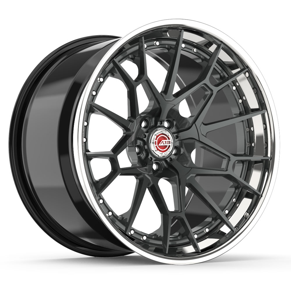 AL13 - D015