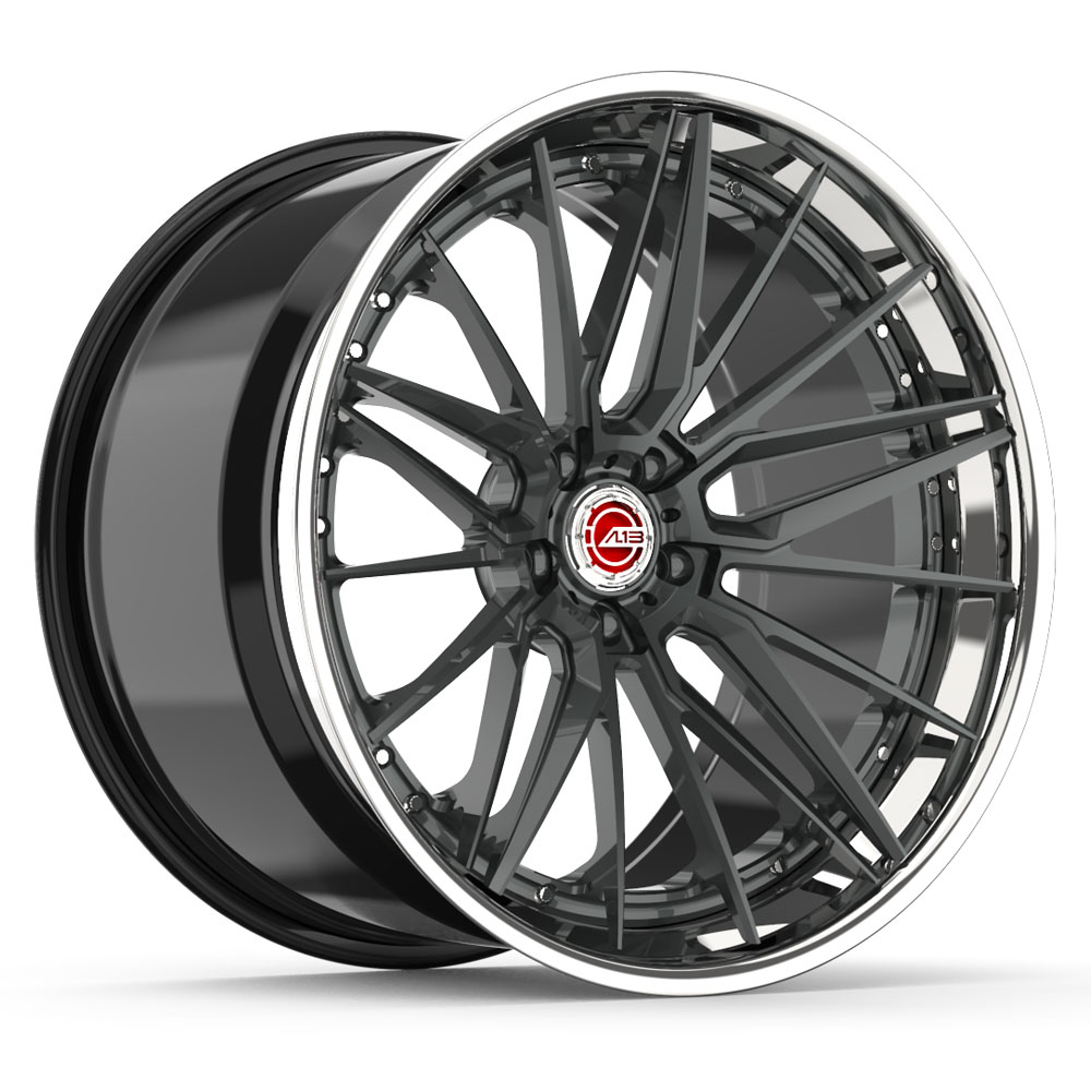 AL13 - D017