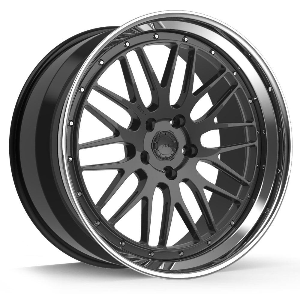 AL13 - C010R