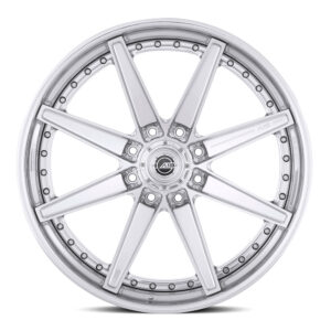AL13 – HD008R