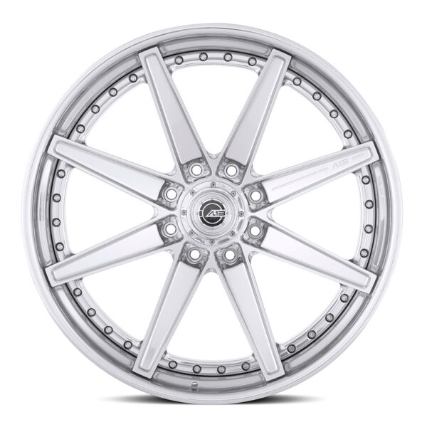 AL13 – HD008R
