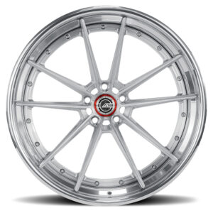 AL13 – R30