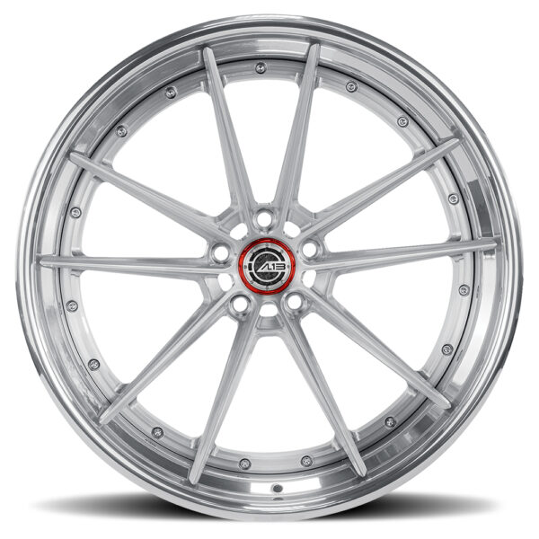 AL13 – R30