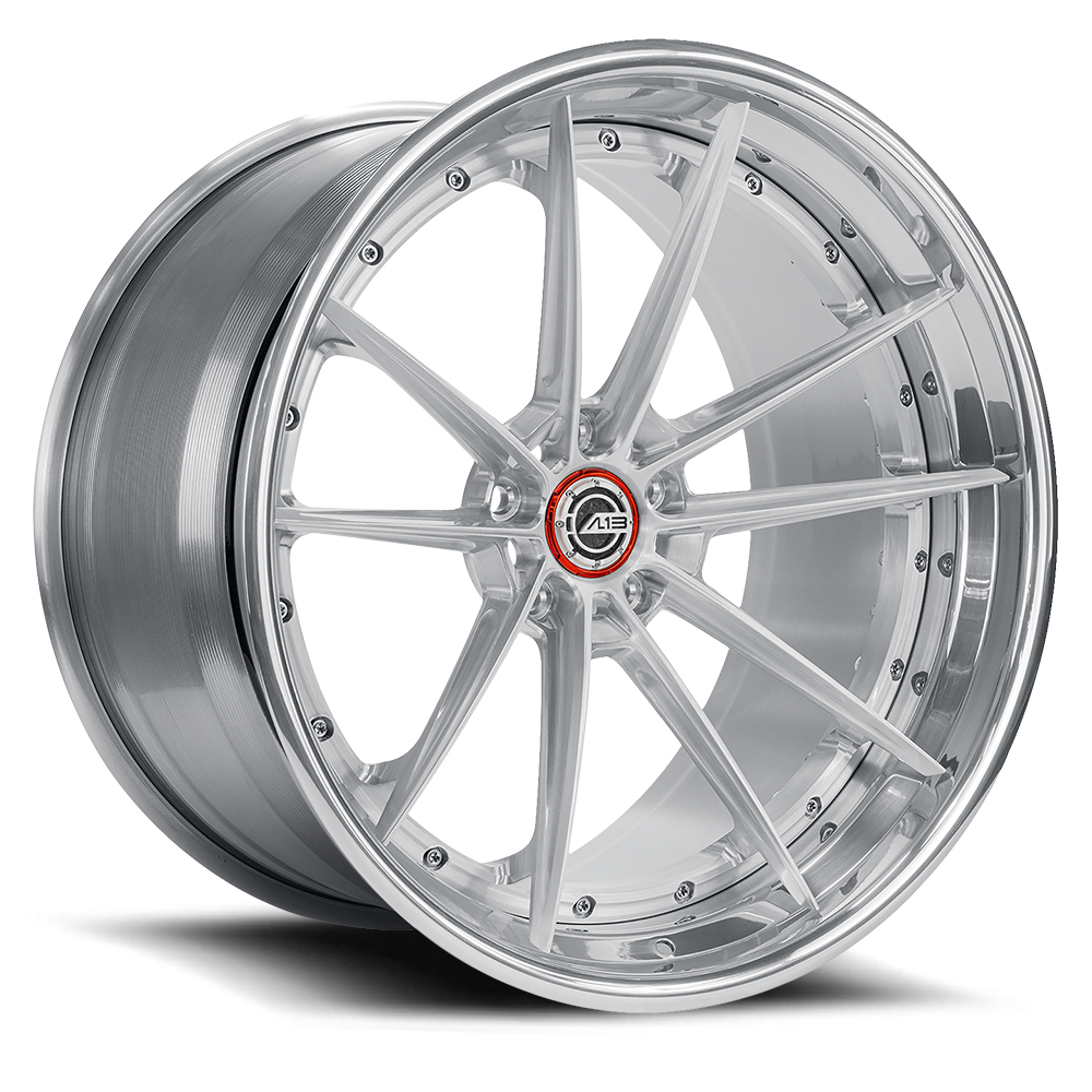 AL13 - R30