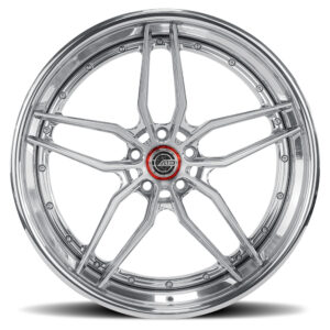 AL13 – R50