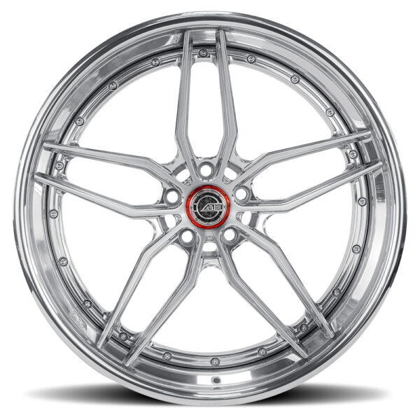 AL13 – R50