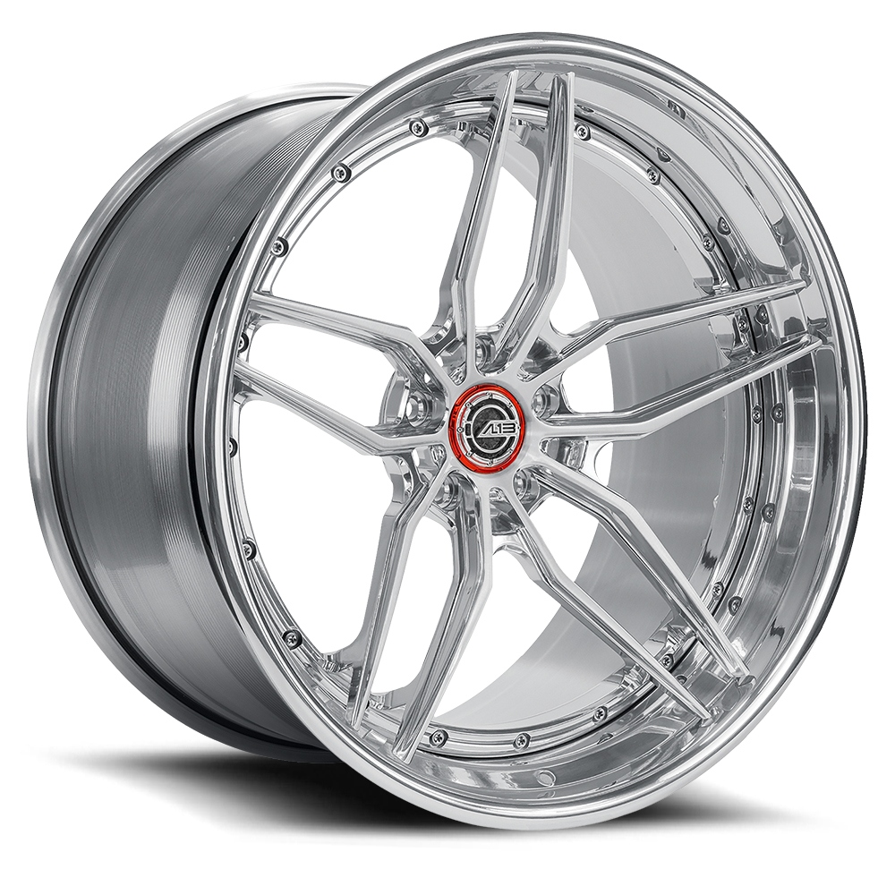 AL13 - R50