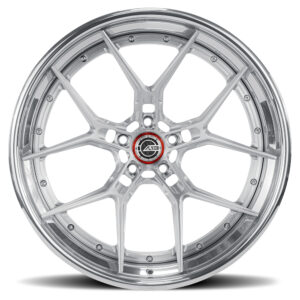 AL13 – R60