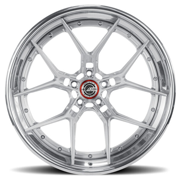 AL13 – R60