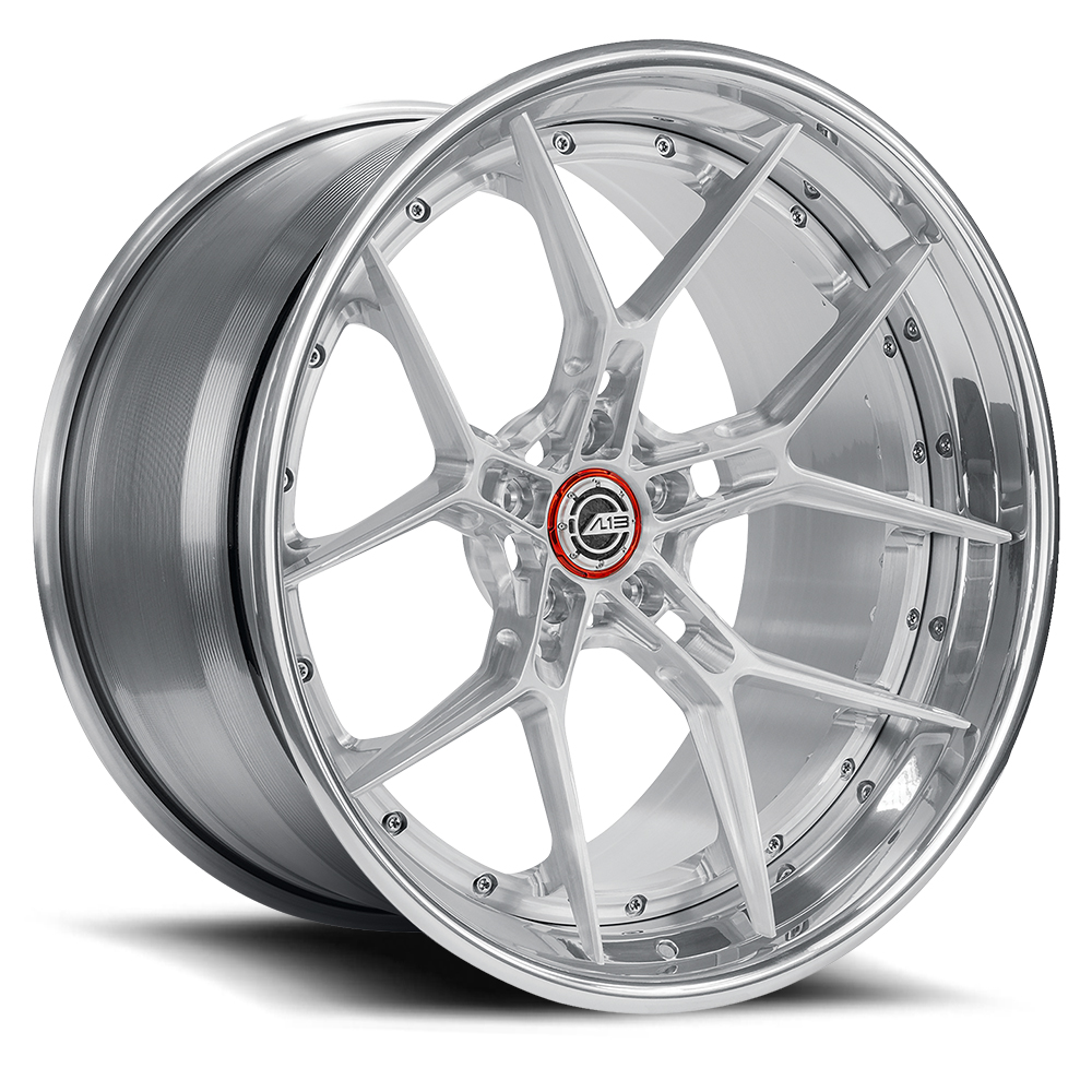 AL13 - R60