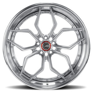AL13 – R70