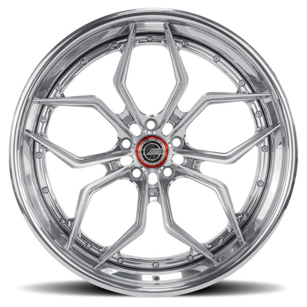 AL13 – R70