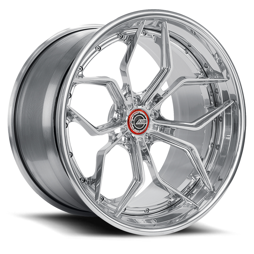 AL13 - R70