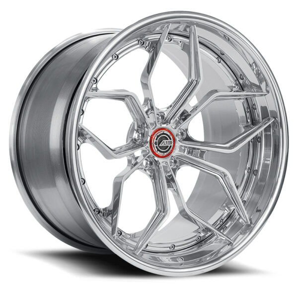 AL13 – R70