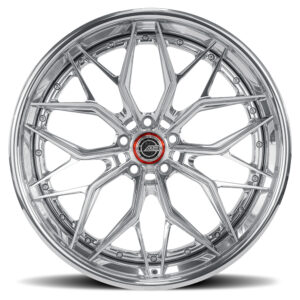 AL13 – R80