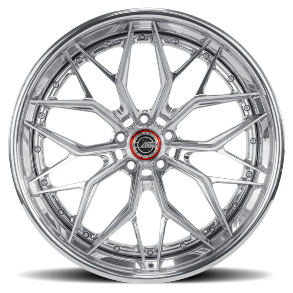 AL13 – R80