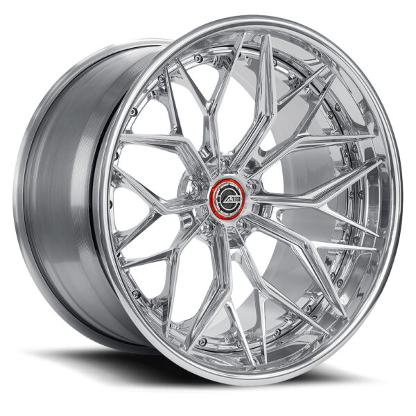 AL13 – R80