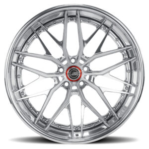 AL13 – R90