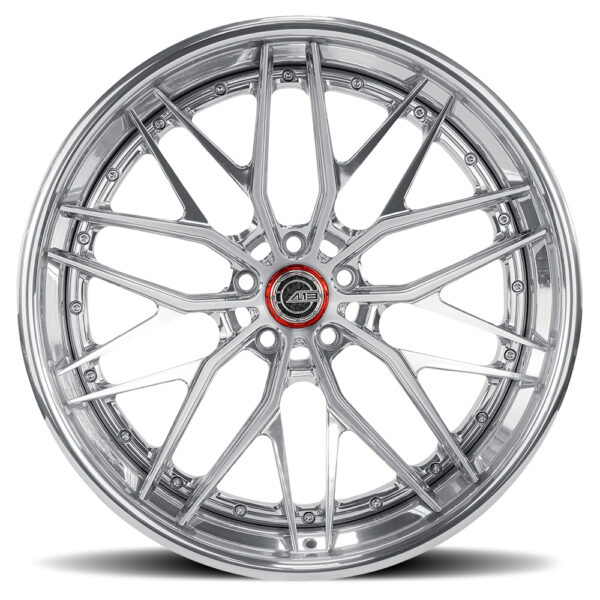 AL13 – R90
