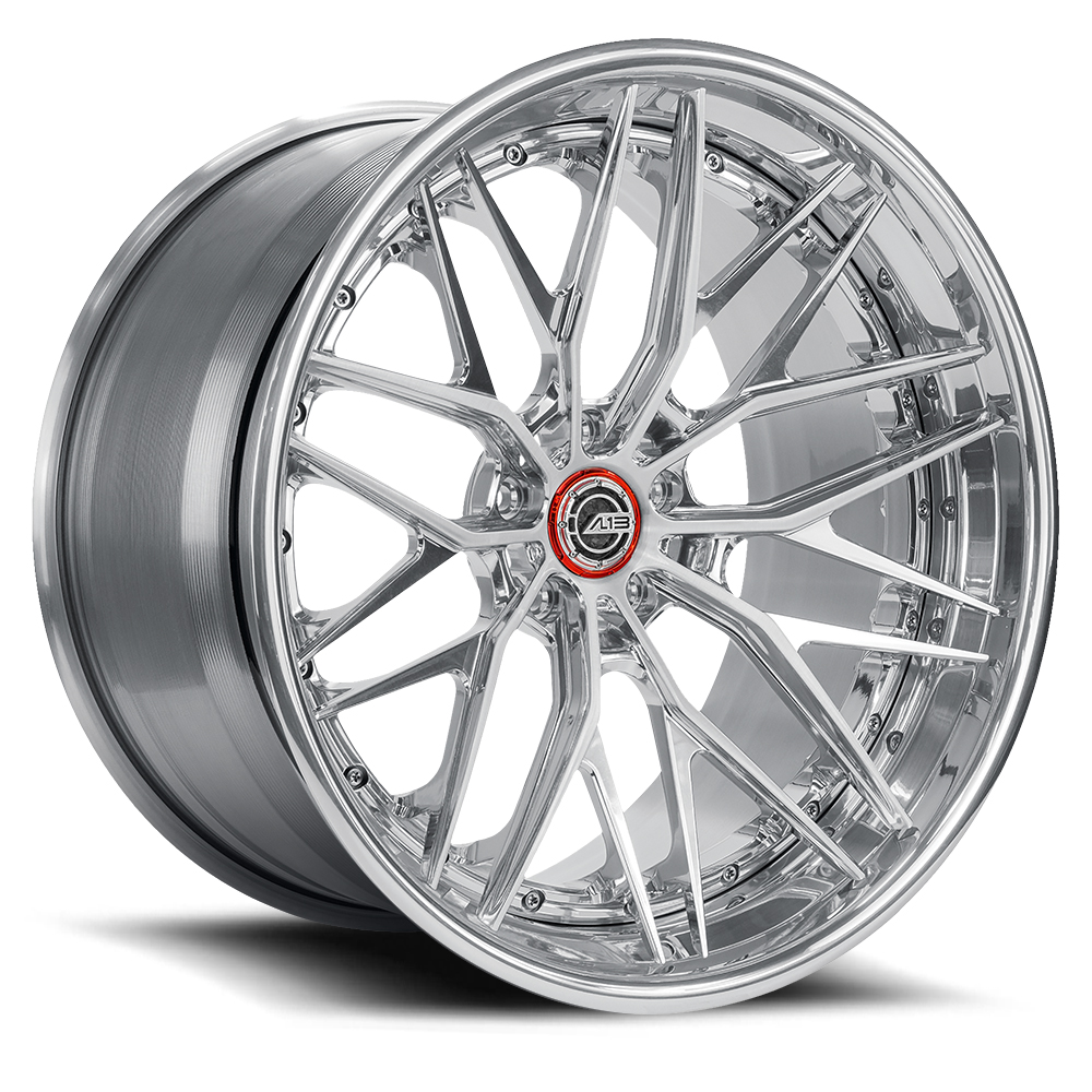 AL13 - R90