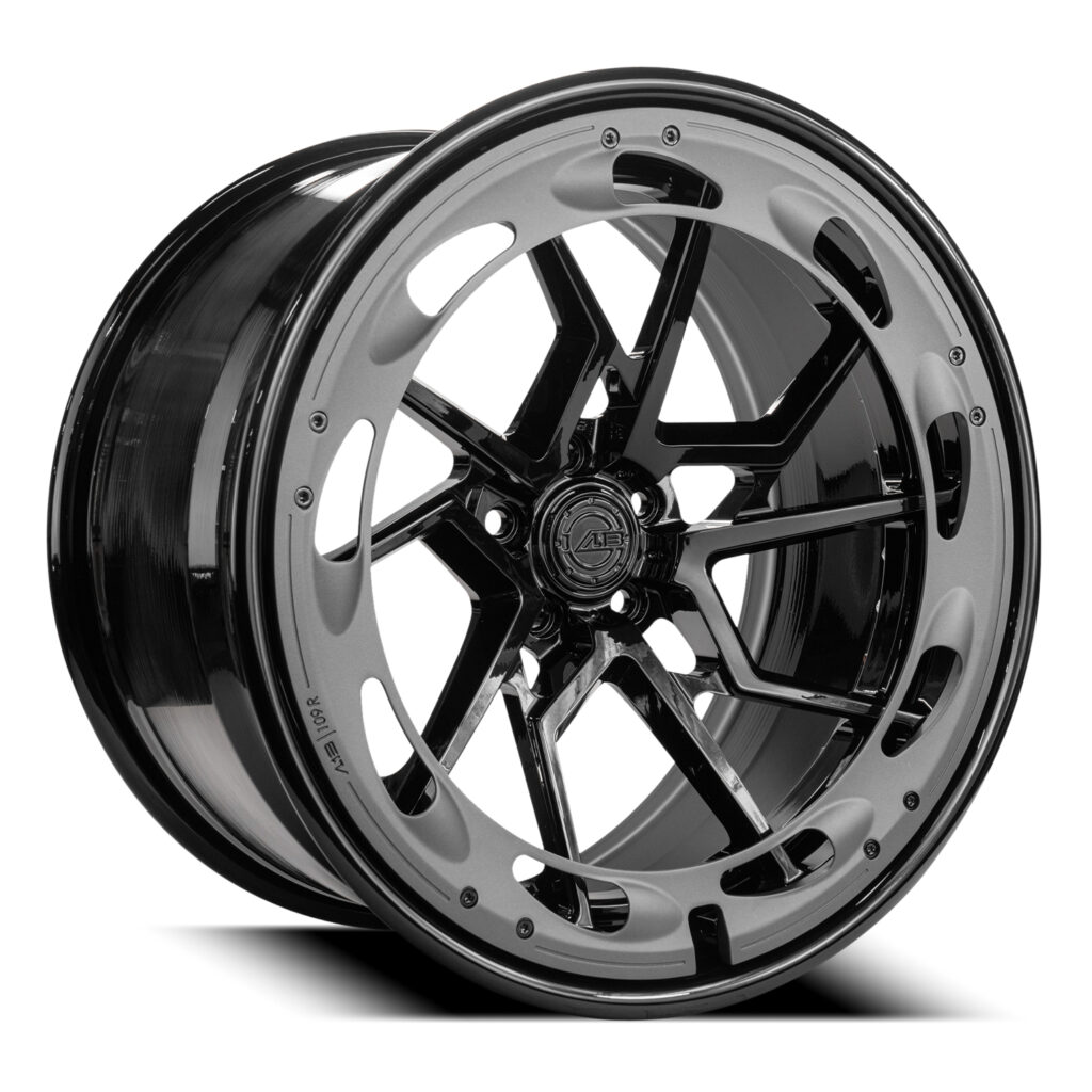 AL13 - D001-109RD