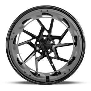 AL13 - D001-109RD