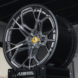 AL13 – R140