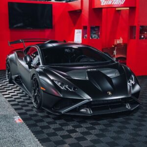 AL13 – CARBON FIBER WHEELS – EXTREME LIGHTWEIGHT – CF-G01