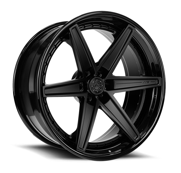 AL13 - HD006R