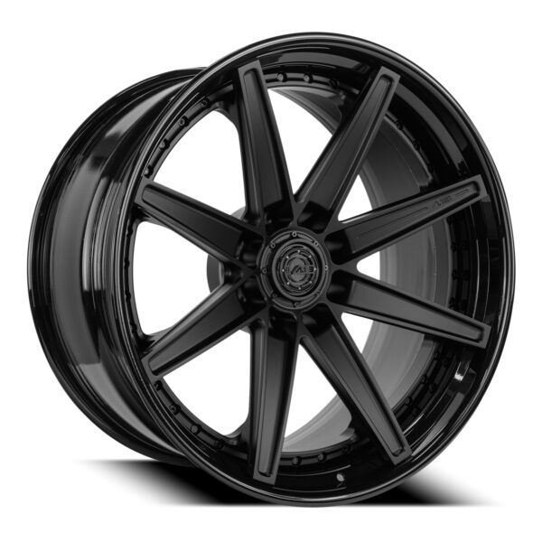 AL13 – HD008R