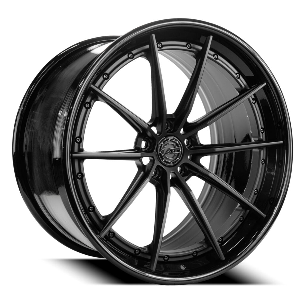 AL13 - R10