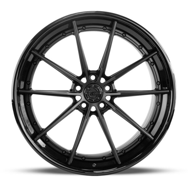 AL13 – R10