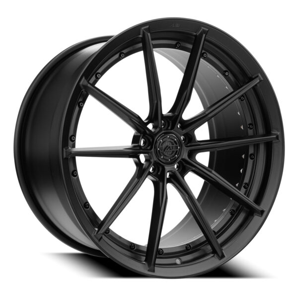 AL13 – R10