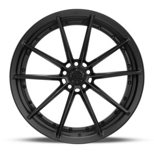 AL13 – R10