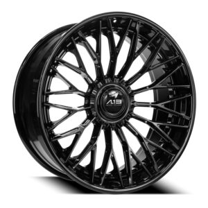 AL13 – R100