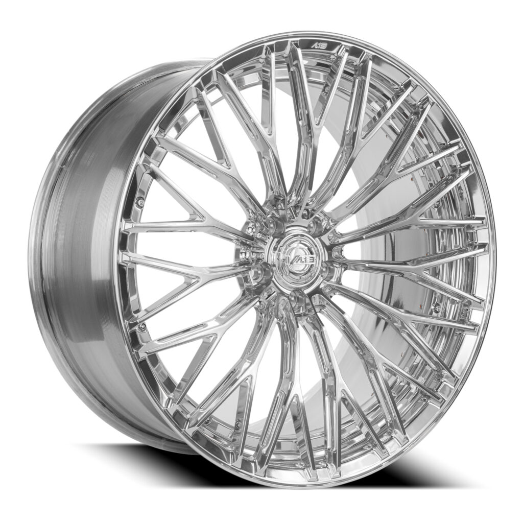 AL13 - R100