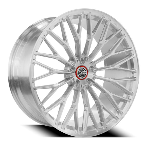 AL13 – R100