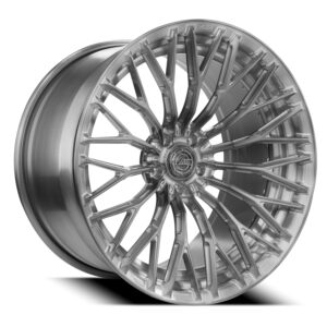 AL13 – R100
