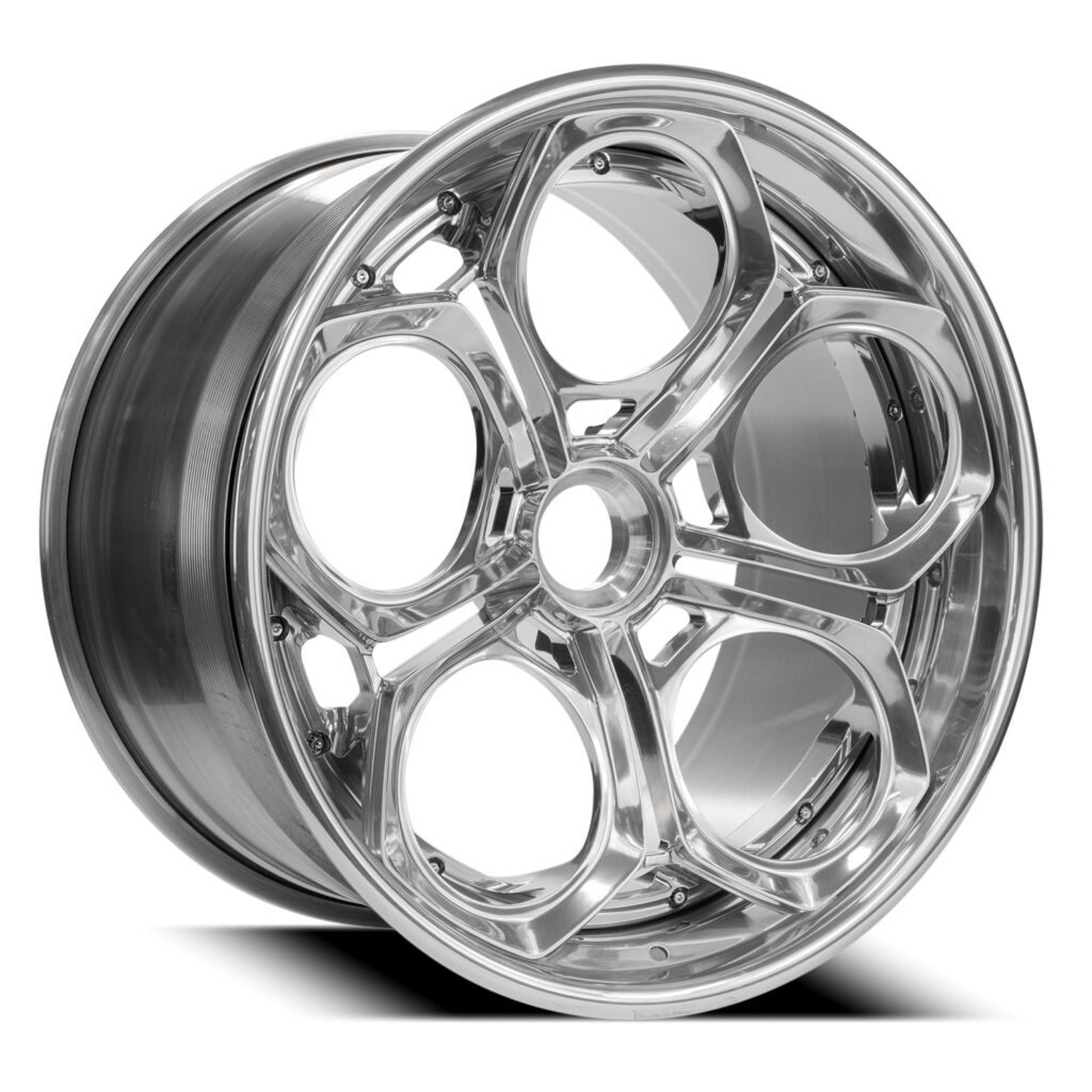 AL13 - R110