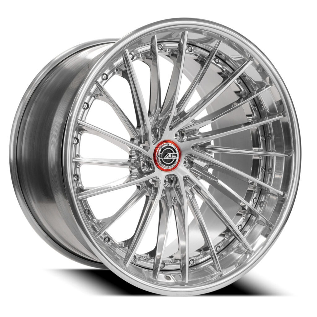 AL13 - R120