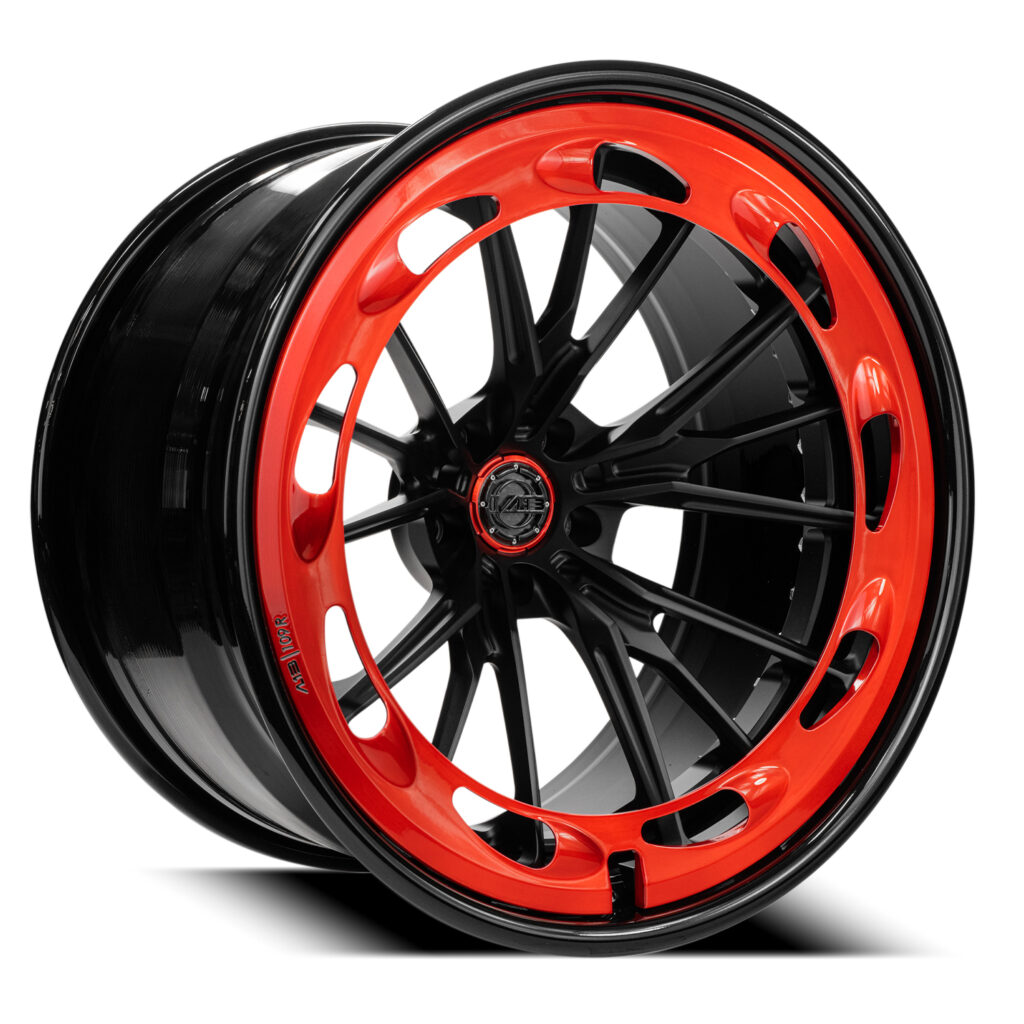 AL13 - R130-109RD