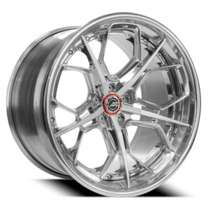 AL13 - R140
