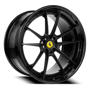 AL13 – R30